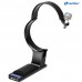 Leofoto NFC-01 Replacement Foot for Nikon Z 180-600mm f/5.6-6.3